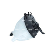 NRF Coolant Expansion Tank 454148