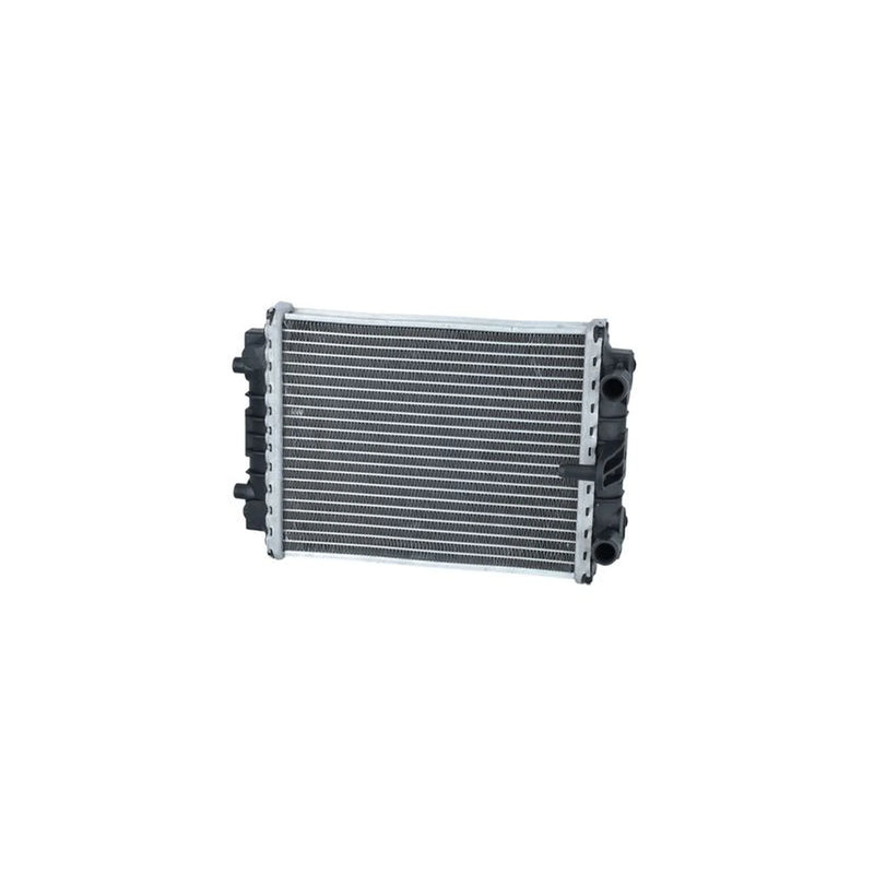 NRF Engine Radiator Left 59183