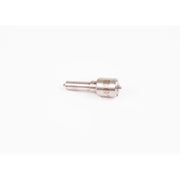 Bosch Diesel Injector Nozzle Tip 0 433 171 281