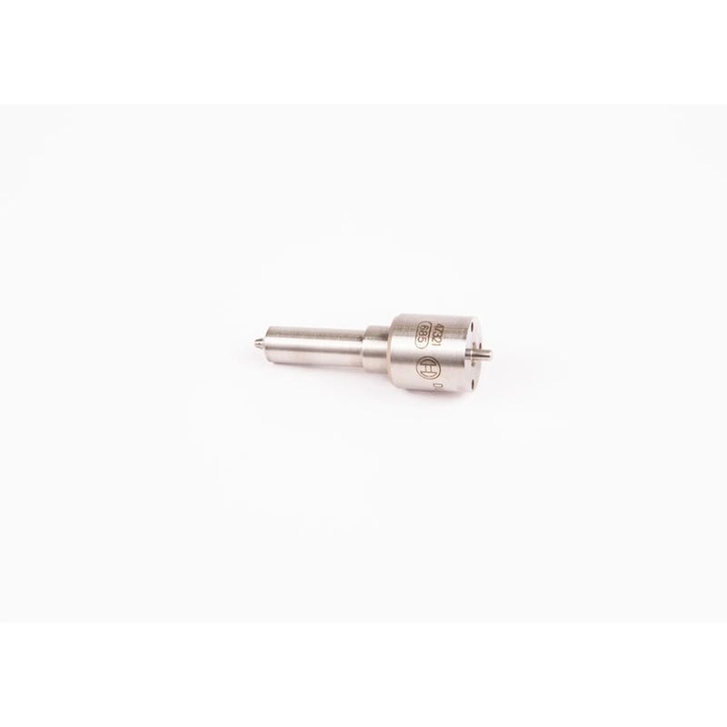 Bosch Diesel Injector Nozzle Tip 0 433 171 281