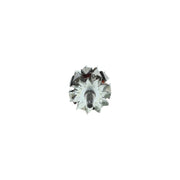 Bosch Alternator Rotor 1 986 AE0 728