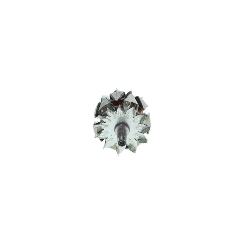 Bosch Alternator Rotor 1 986 AE0 728
