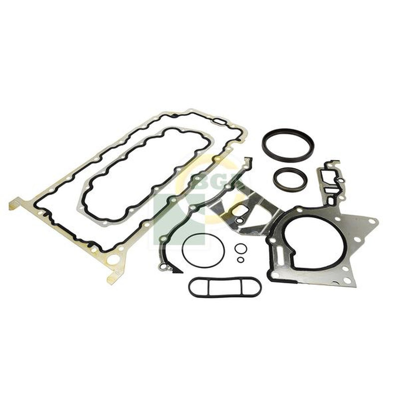 BGA Crankcase Gasket Kit ID CK7383