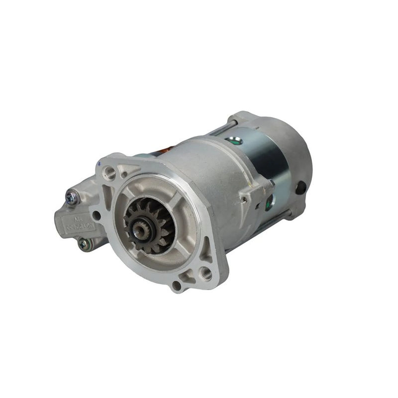 Valeo Starter Motor 12V 2.2kW 13 Teeth 616412