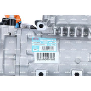 NRF Air Conditioning Compressor 320255G