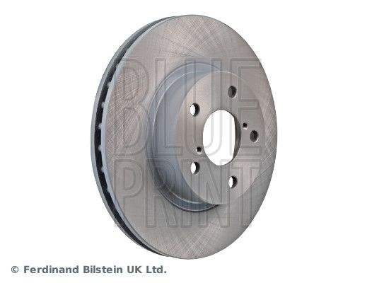 Blue Print ADS74308 Brake Disc