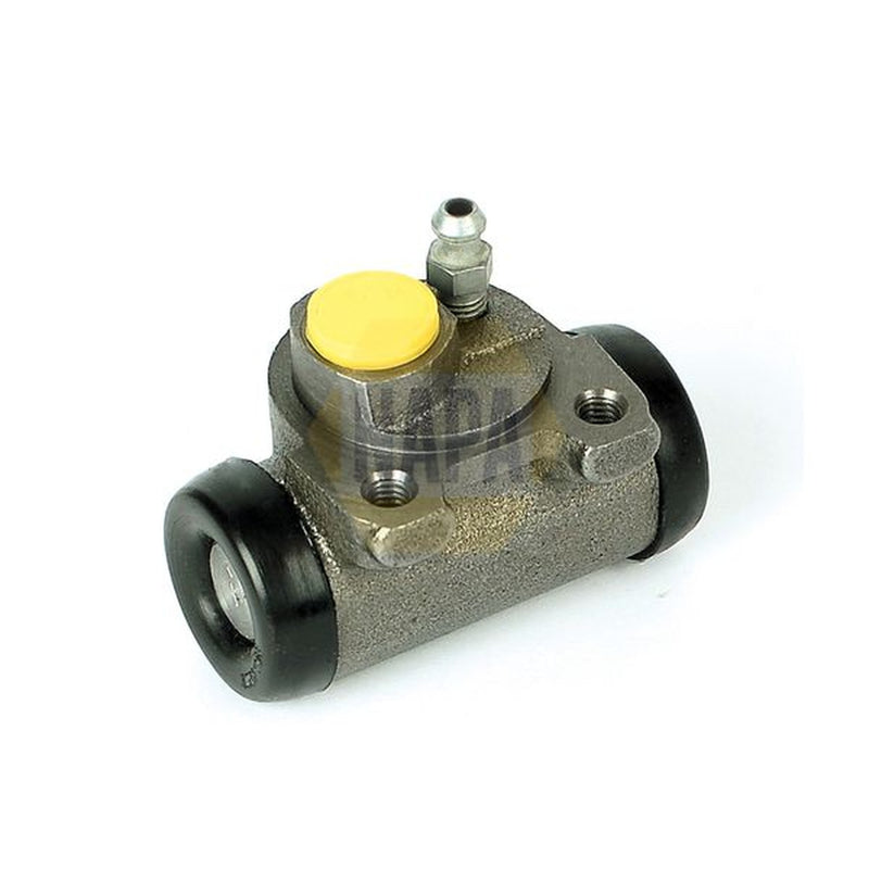 NAPA Wheel Cylinder Hydraulic Brake Rear Right NCY1088