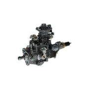 Bosch Diesel Injection Pump 0 460 424 475