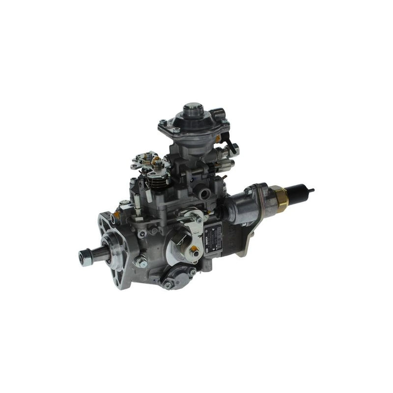 Bosch Diesel Injection Pump 0 460 424 475