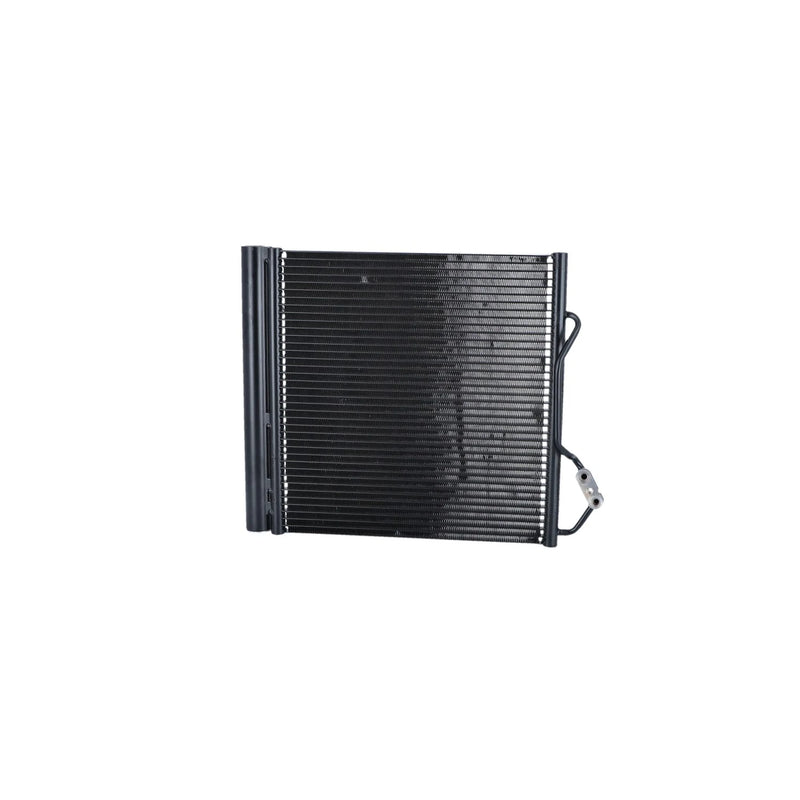 NRF Air Conditioning Condenser 35874