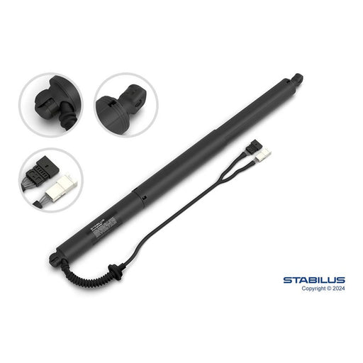 Stabilus Electric Tailgate Motor Boot Lift / Power Tailgate Actua 215637