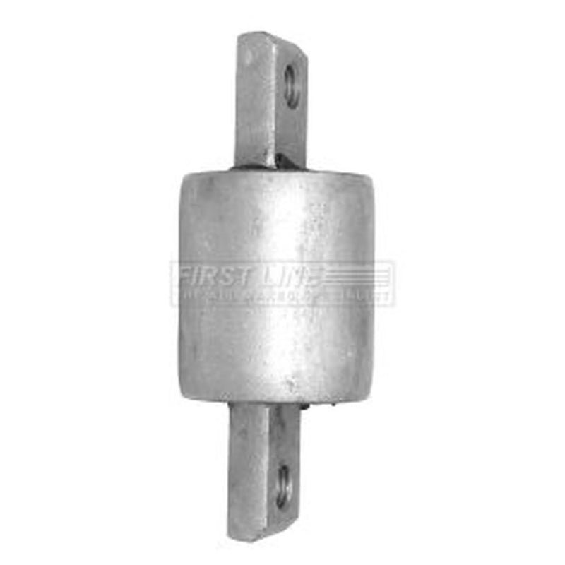 First Line Wishbone / Control / Trailing Arm Bush FSK6509