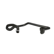 Gates Radiator Coolant Hose 1,600mm ID 05-4839