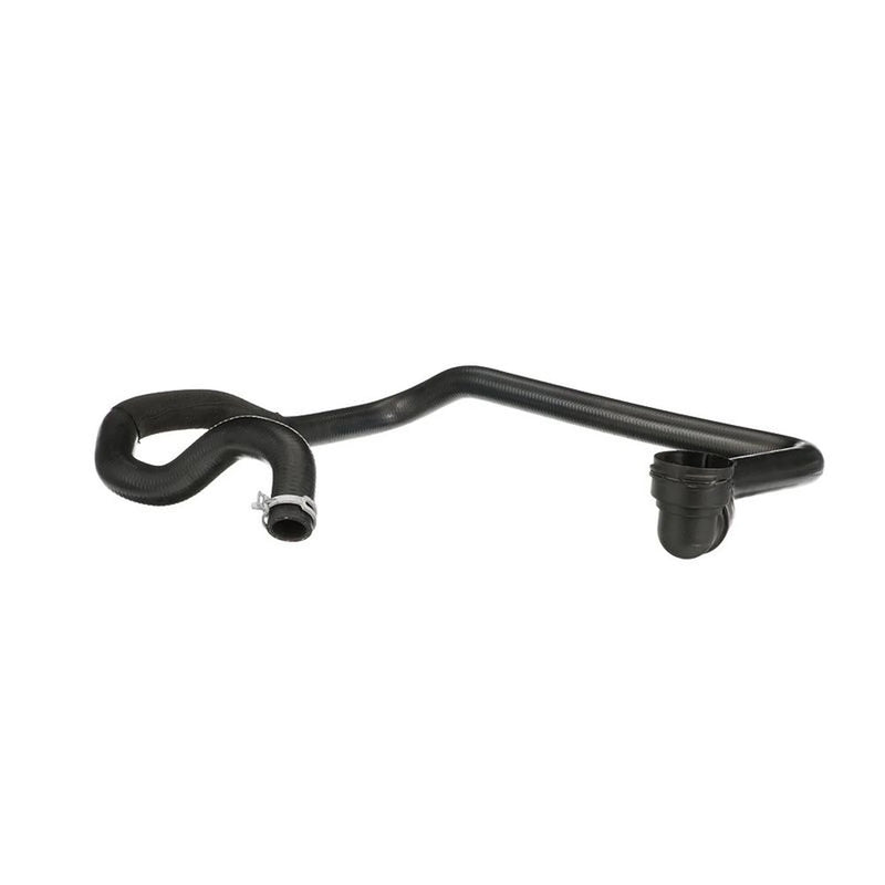 Gates Radiator Coolant Hose 1,600mm ID 05-4839