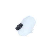 NRF Coolant Expansion Tank 454113
