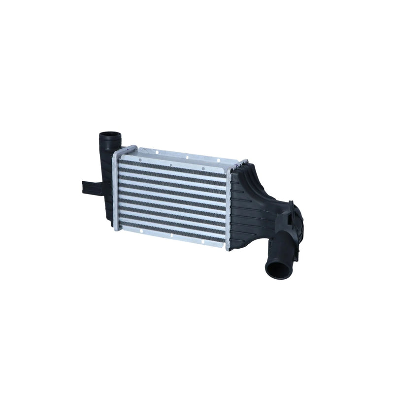 NRF Intercooler (Charge Air Cooler) 30428