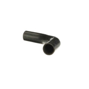 Gates Radiator Coolant Hose 360mm ID 05-5991