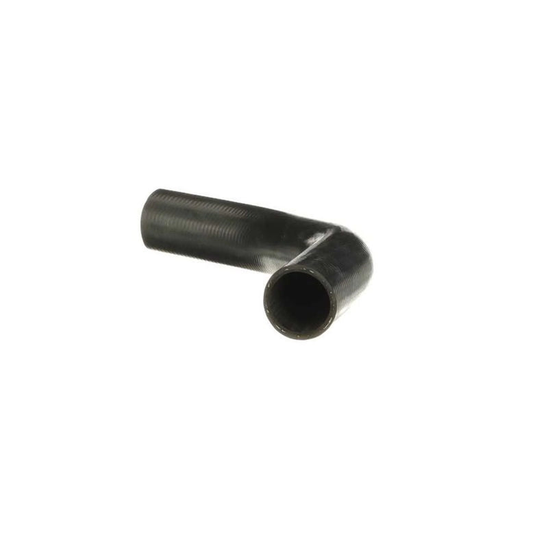Gates Radiator Coolant Hose 360mm ID 05-5991