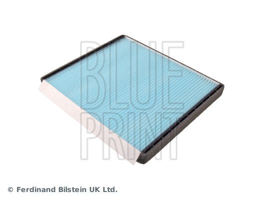 Blue Print Cabin Air Filter (Pollen Filter)