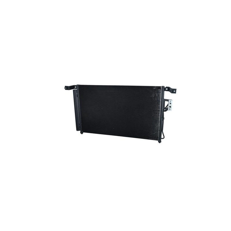 NRF Air Conditioning Condenser 35965