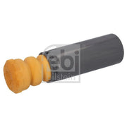 Febi Rear Dust Cover Kit 194719