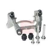 Apec Apec Caliper Carrier (Single) ACC1120