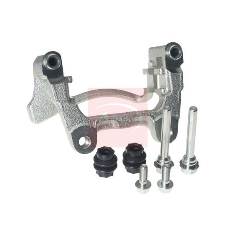 Apec Apec Caliper Carrier (Single) ACC1120