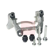 Apec Apec Caliper Carrier (Single) ACC1120