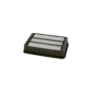 Bosch Engine Air Filter F 026 400 200