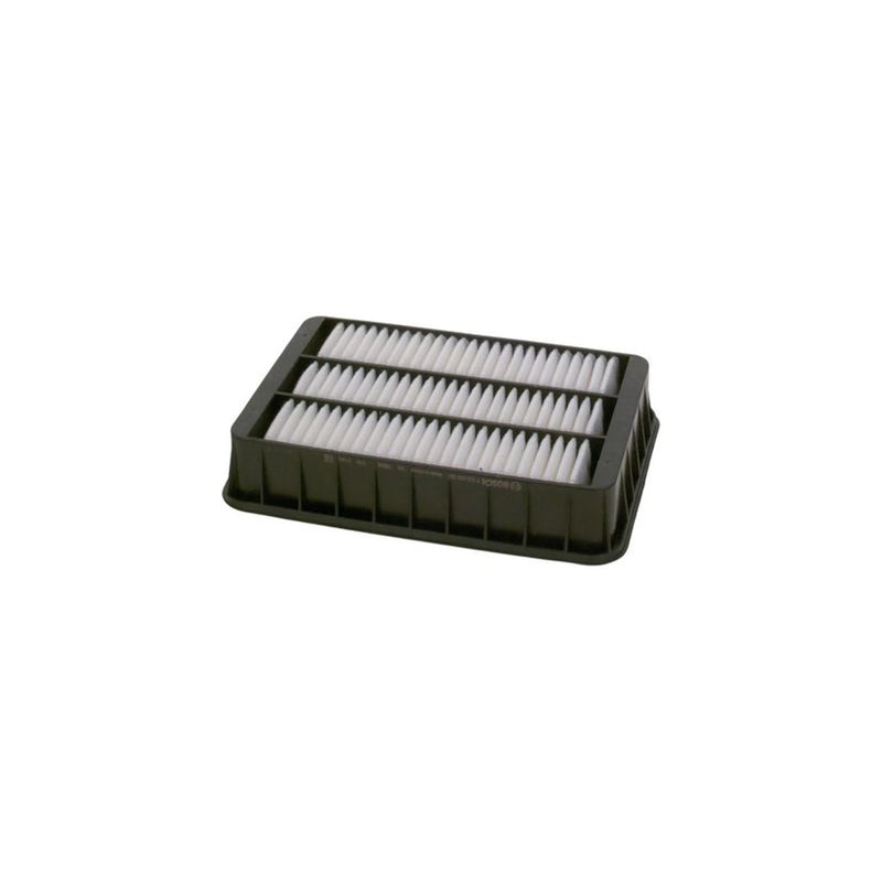 Bosch Engine Air Filter F 026 400 200