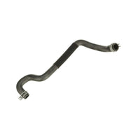 Gates 02-3866 Heater Hose