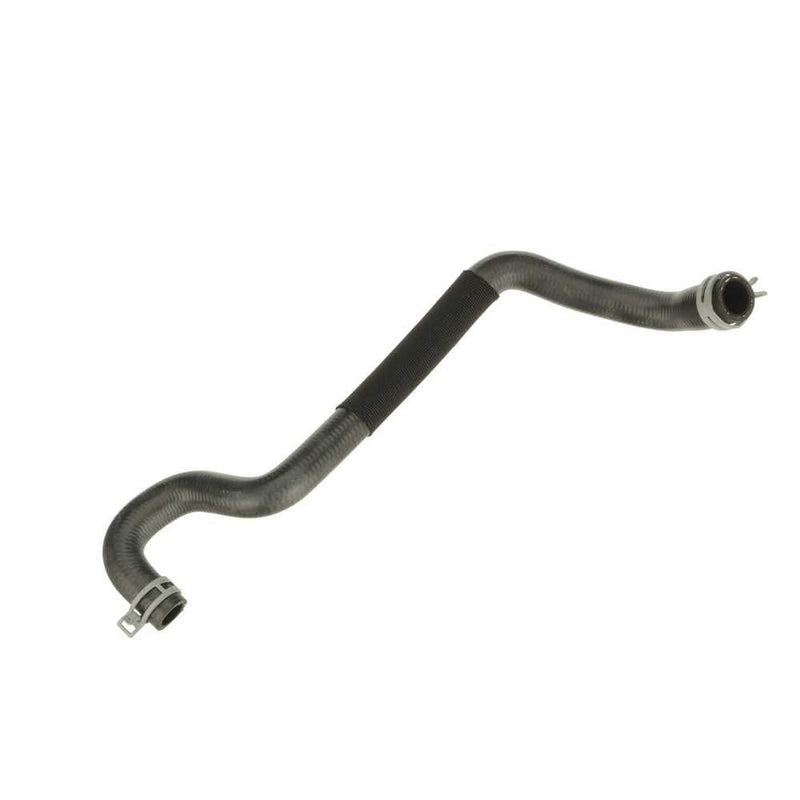 Gates 02-3866 Heater Hose