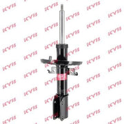 KYB Shock Absorber Damper Strut Front 3348011