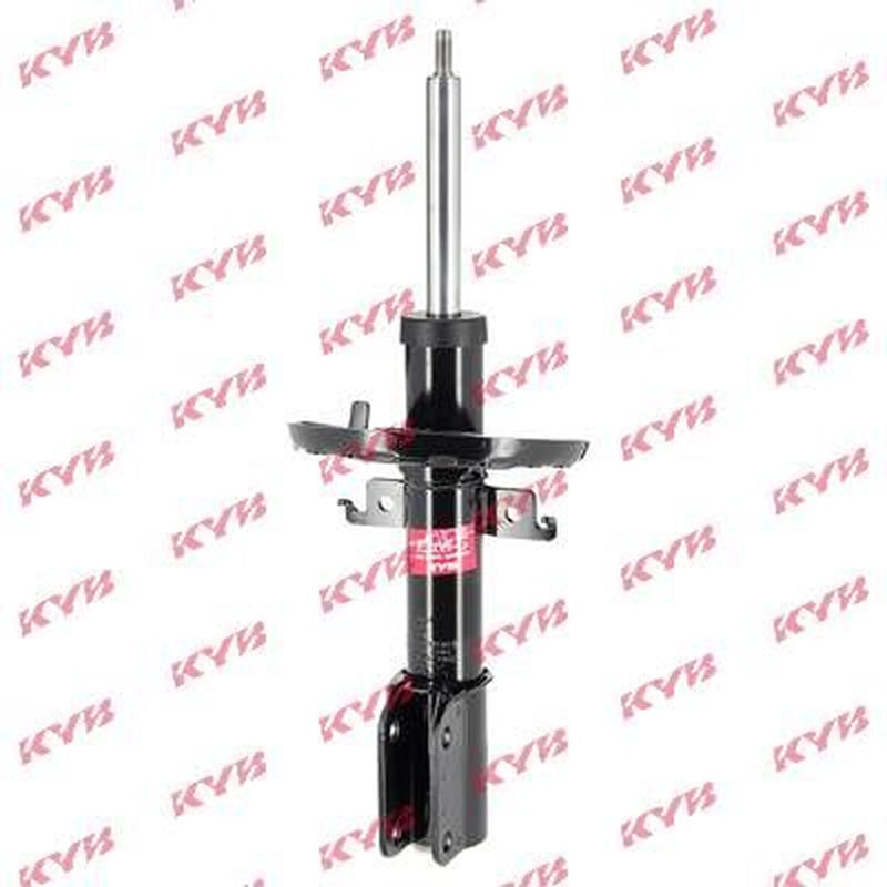 KYB Shock Absorber Damper Strut Front 3348011