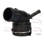 Apec Coolant Flange Housing Connector ATH1627