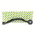 First Line Control/Trailing Arm FCA6201