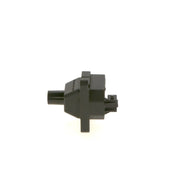 Bosch Ignition Coil Pack 1 227 030 059