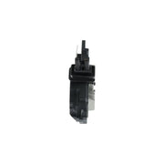Bosch Alternator Voltage Regulator 1 986 AE0 114