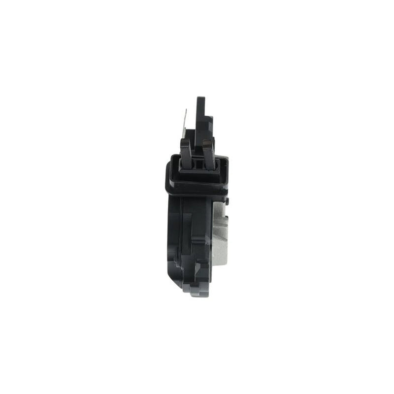 Bosch Alternator Voltage Regulator 1 986 AE0 114