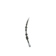 Bosch Brake Hydraulic Hose Line Rear 1 987 481 429