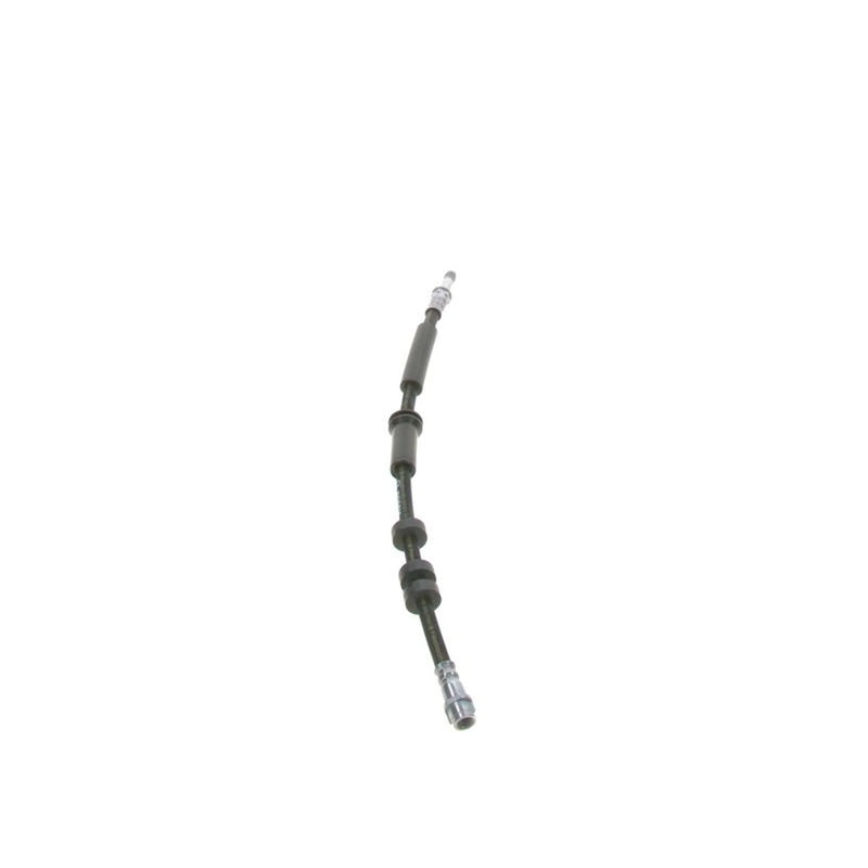 Bosch Brake Hydraulic Hose Line Rear 1 987 481 429