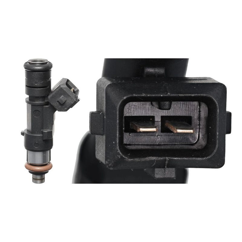 Valeo Fuel Injector Nozzle Pin 348201