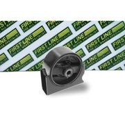 First Line Engine Mount Mounting FEM3755