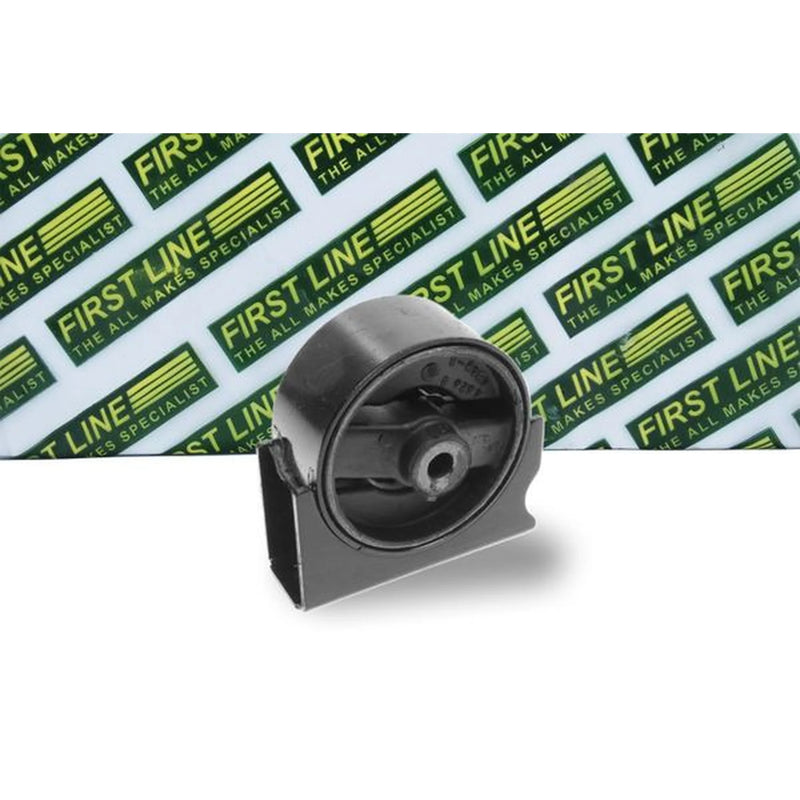 First Line Engine Mount Mounting FEM3755