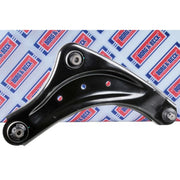 Borg & Beck Control/Trailing Arm BCA7897