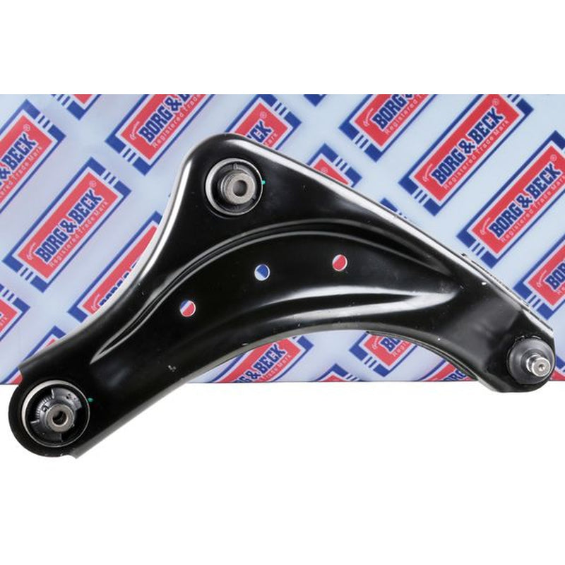 Borg & Beck Control/Trailing Arm BCA7897
