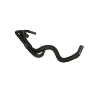 Gates 02-3069 Heater Hose