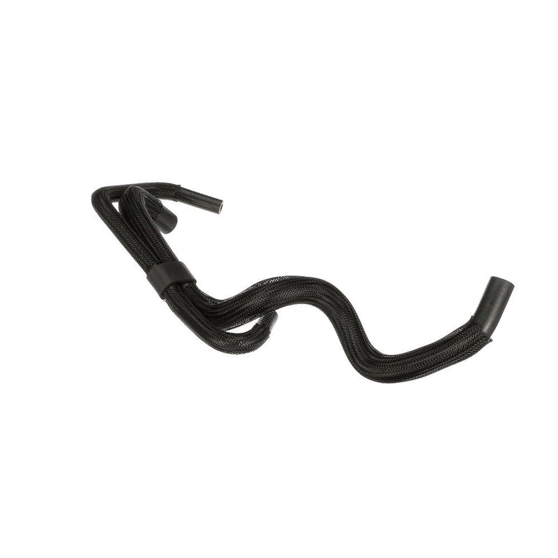Gates 02-3069 Heater Hose