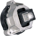 Gates Engine Mount Mounting Left ETM2103
