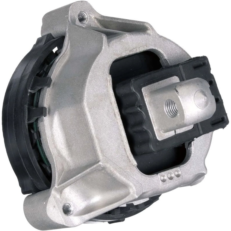 Gates Engine Mount Mounting Left ETM2103